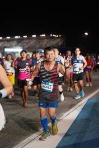 BIB: 
                            <button type="button" onclick="openModal(23020937)" class="btn btn-primary btn-sm float-right btn-popup" data-toggle="modal" data-target=".modal-high-quality">
                        <i class="fas fa-shopping-cart"></i> Add to Cart
                    </button>
                                            <button type="button" onclick="isThisMe(23020937, true)" class="btn btn-success btn-sm float-right btn-popup btn-isme hidden" data-toggle="tooltip" data-placement="bottom" title="นี่คือรูปของคุณใช่ไหม คลิกที่นี่เพื่อเอาเข้าอัลบั้ม">
                        <i class="fas fa-plus"></i> Add to album
                    </button>
                    <button type="button" onclick="isThisMe(23020937, false)" class="btn btn-warning btn-sm float-right btn-popup btn-isnotme hidden">
                        <i class="fas fa-ban"></i> Remove from album
                    </button>